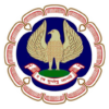 ICAI Bahrain icon