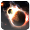 The Planet Runner 3D icon