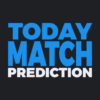 Today Match Prediction icon