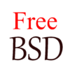 Справочник: : FreeBSD icon