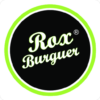 ROX BURGUER icon