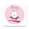 Berry icon