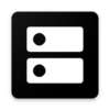 DNS Changer icon