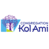 Congregation Kol Ami icon