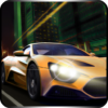 Speed Night icon