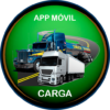 Grupo ATA Transportes icon