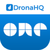 DronaHQ One icon