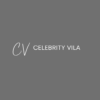 Celebrity Vila icon