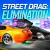 Street Drag Race: Online PvP icon