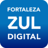 ZUL: Zona Azul Fortaleza icon