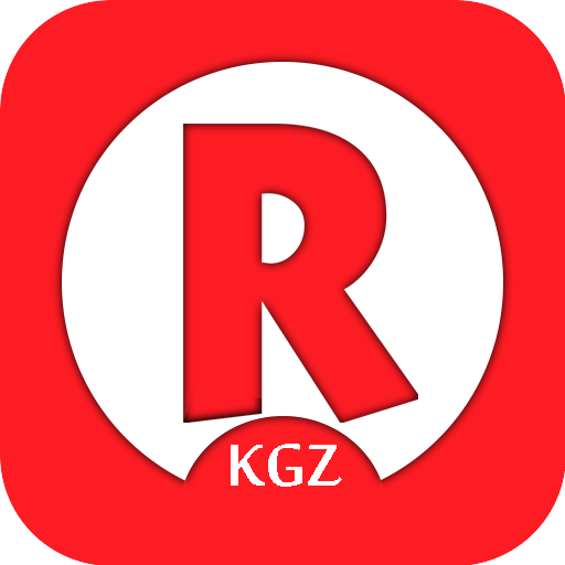 Kyrgyzstan Radio Stations icon