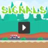 Signals icon