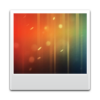 Galaxy Nexus Wallpapers icon