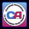 CA Intermediate icon