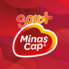 Minas Cap icon