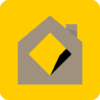 CommBank Property icon