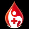 Chennai Blood Banks icon