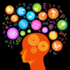 Brain Quiz icon