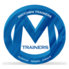 Midtown Trainers icon