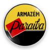 Armazém Paraíba: Loja Online icon