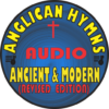 Ancient & Modern Audio Hymnal icon