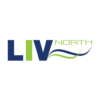 LIV North icon