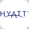 Hyatt Experience icon