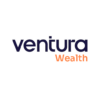 Ventura Wealth icon