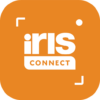 Record IRIS Connect icon