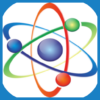 Science Quiz Ultra science general knowledge icon