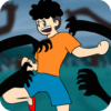 Wowo and Friends Adventure icon