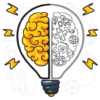 Brain Master IQ Challenge icon