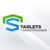 Tablets e Smartphones icon