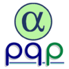 PQP Alpha icon