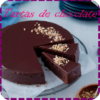 Tartas de Chocolate icon