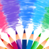 Learning Colors for Toddlers icon