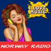 Norway Radio FM all Norway radio stations icon