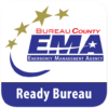 Ready Bureau icon