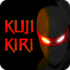 Kuji Kiri: Ninja Trials icon