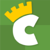 Chess for Kids – Play & Learn icon