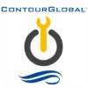 MaintenanceID Contour Global Solar Holding Italy icon