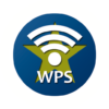 WPSApp Pro icon