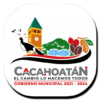 Cacahoatan Chiapas icon