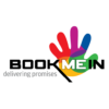 BookMeIn for Business icon