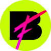 BEAT FEVER Music Planet icon