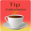 Tip Calculator: Split Tip icon