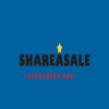 ShareASale Affiliates icon