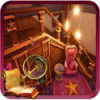 Crime Case: Solve the mystery icon