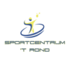 Sportcentrum 't Rond icon