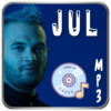 Jul Songs 2020 icon